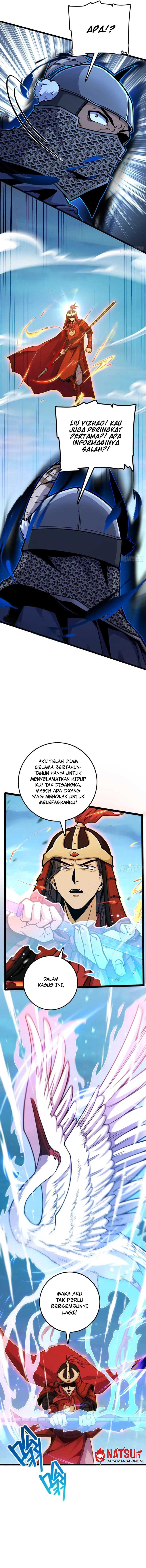 Dilarang COPAS - situs resmi www.mangacanblog.com - Komik spare me great lord 537 - chapter 537 538 Indonesia spare me great lord 537 - chapter 537 Terbaru 5|Baca Manga Komik Indonesia|Mangacan